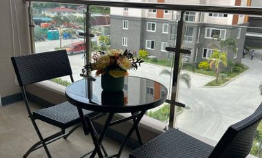 Condo For Rent in D'heights near Hilton Hotel