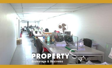 Local Comercial San Pablo - Bandera / L-25-24