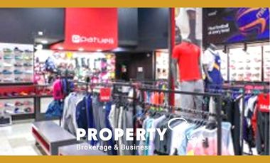 Local Comercial San Pablo - Bandera / L-25-24