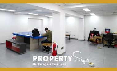 Local Comercial San Pablo - Bandera / L-25-24