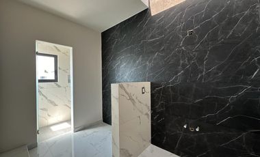 CASA EN VENTA EN FRACCIONAMIENTO LOMAS DE COCOYOC MORELOS