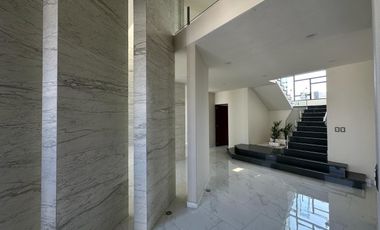CASA EN VENTA EN FRACCIONAMIENTO LOMAS DE COCOYOC MORELOS