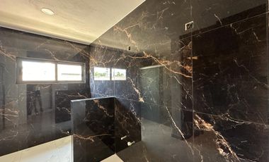 CASA EN VENTA EN FRACCIONAMIENTO LOMAS DE COCOYOC MORELOS
