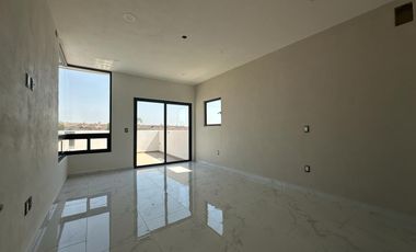 CASA EN VENTA EN FRACCIONAMIENTO LOMAS DE COCOYOC MORELOS