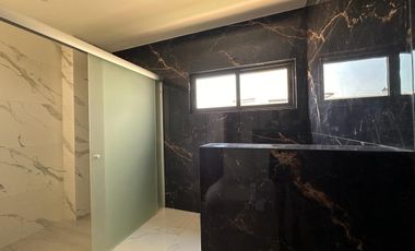 CASA EN VENTA EN FRACCIONAMIENTO LOMAS DE COCOYOC MORELOS