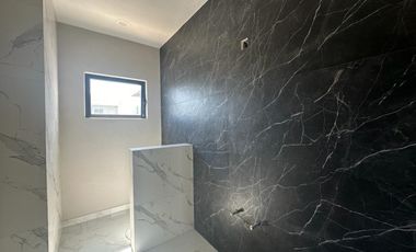 CASA EN VENTA EN FRACCIONAMIENTO LOMAS DE COCOYOC MORELOS