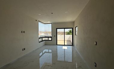 CASA EN VENTA EN FRACCIONAMIENTO LOMAS DE COCOYOC MORELOS