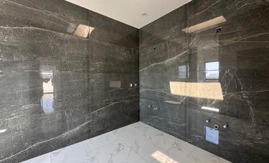 CASA EN VENTA EN FRACCIONAMIENTO LOMAS DE COCOYOC MORELOS