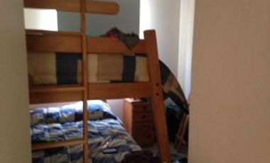 Departamento En Venta En Pucón, V 1094-127-LR-11.22