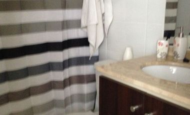 Departamento En Venta En Pucón, V 1094-127-LR-11.22