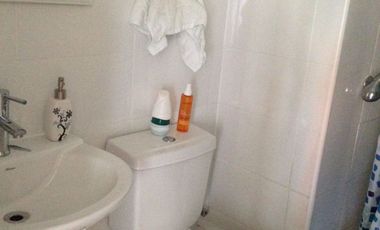 Departamento En Venta En Pucón, V 1094-127-LR-11.22