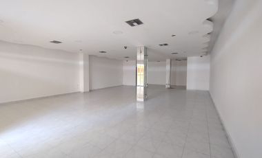 Local en arriendo en Alto Prado.