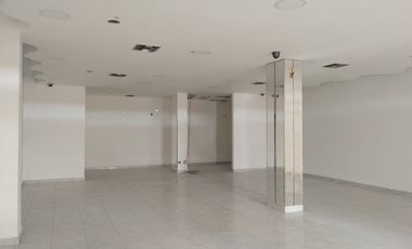 Local en arriendo en Alto Prado.