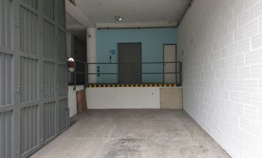 PR16794 Bodega en venta en el sector Tenche, Guayabal