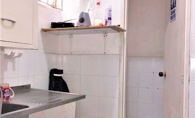 PR16794 Bodega en venta en el sector Tenche, Guayabal