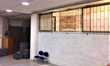 PR16794 Bodega en venta en el sector Tenche, Guayabal