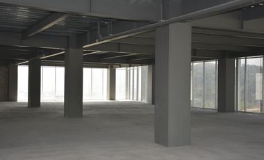 OFICINA EN RENTA EN ATIZAPAN DE ZARAGOZA