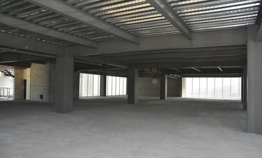 OFICINA EN RENTA EN ATIZAPAN DE ZARAGOZA