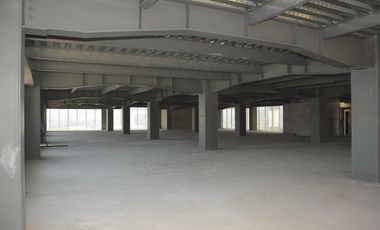 OFICINA EN RENTA EN ATIZAPAN DE ZARAGOZA