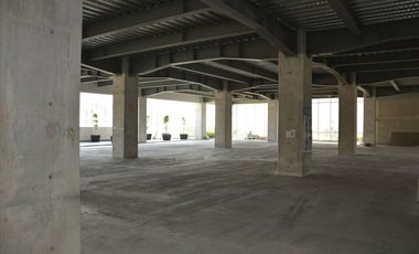 OFICINA EN RENTA EN ATIZAPAN DE ZARAGOZA