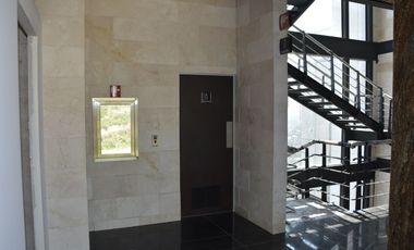 OFICINA EN RENTA EN ATIZAPAN DE ZARAGOZA