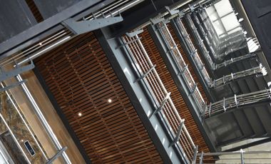 OFICINA EN RENTA EN ATIZAPAN DE ZARAGOZA