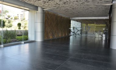 OFICINA EN RENTA EN ATIZAPAN DE ZARAGOZA