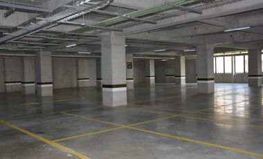 OFICINA EN RENTA EN ATIZAPAN DE ZARAGOZA