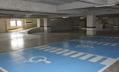 OFICINA EN RENTA EN ATIZAPAN DE ZARAGOZA