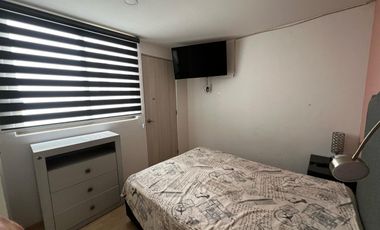 Hermosa Casa Amueblada En Renta En Valle del Sol Pachuca Hidalgo