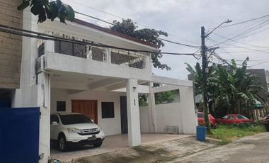 For Sale Brand New House and Lot in Kapitolyo, Pasig City