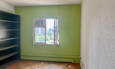 Amplia oficina en el Corazón de Providencia