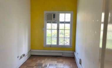 Amplia oficina en el Corazón de Providencia