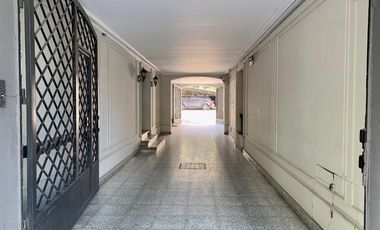 Amplia oficina en el Corazón de Providencia