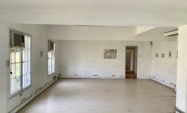 Amplia oficina en el Corazón de Providencia