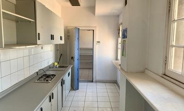 Amplia oficina en el Corazón de Providencia