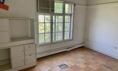 Amplia oficina en el Corazón de Providencia