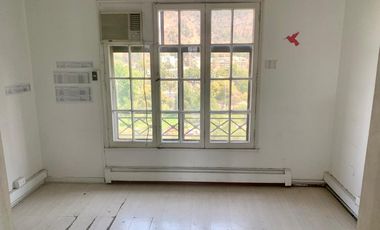 Amplia oficina en el Corazón de Providencia