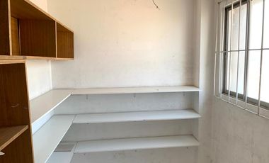 Amplia oficina en el Corazón de Providencia