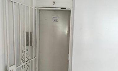 Amplia oficina en el Corazón de Providencia