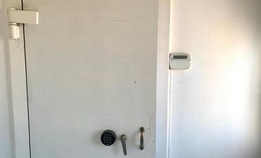 Amplia oficina en el Corazón de Providencia