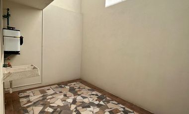 Casa en RENTA para estrenar