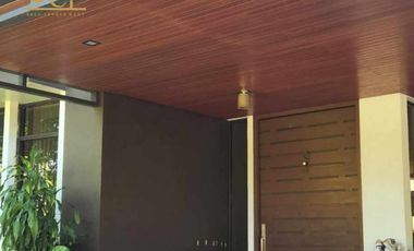 Ayala Westgrove Heights 2-Storey House for Sale