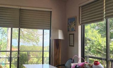 Ayala Westgrove Heights 2-Storey House for Sale