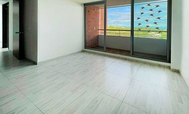 APARTAMENTO EN VENTA EN GIRARDOT CUNDINAMARCA