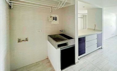 APARTAMENTO EN VENTA EN GIRARDOT CUNDINAMARCA