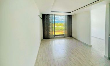 APARTAMENTO EN VENTA EN GIRARDOT CUNDINAMARCA