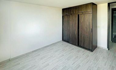 APARTAMENTO EN VENTA EN GIRARDOT CUNDINAMARCA