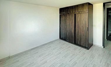 APARTAMENTO EN VENTA EN GIRARDOT CUNDINAMARCA