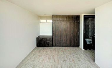 APARTAMENTO EN VENTA EN GIRARDOT CUNDINAMARCA